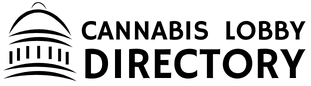 The Cannabis Lobby Directory
